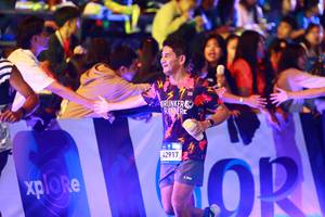 BIB: 
                            <button type="button" onclick="openModal(23724304)" class="btn btn-primary btn-sm float-right btn-popup" data-toggle="modal" data-target=".modal-high-quality">
                        <i class="fas fa-shopping-cart"></i> Add to Cart
                    </button>
                                            <button type="button" onclick="isThisMe(23724304, true)" class="btn btn-success btn-sm float-right btn-popup btn-isme hidden" data-toggle="tooltip" data-placement="bottom" title="นี่คือรูปของคุณใช่ไหม คลิกที่นี่เพื่อเอาเข้าอัลบั้ม">
                        <i class="fas fa-plus"></i> Add to album
                    </button>
                    <button type="button" onclick="isThisMe(23724304, false)" class="btn btn-warning btn-sm float-right btn-popup btn-isnotme hidden">
                        <i class="fas fa-ban"></i> Remove from album
                    </button>